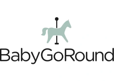 BabyGoRound logo